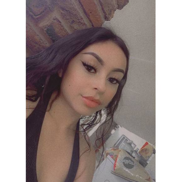 kaylameza123